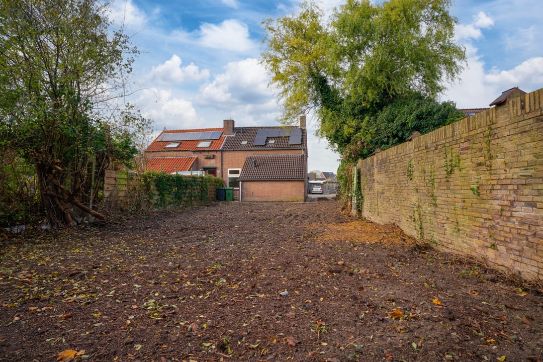 Photo 22 of Burg van Rielstraat 5