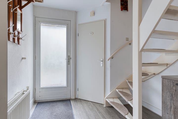 Foto 6 van Korhoen 32