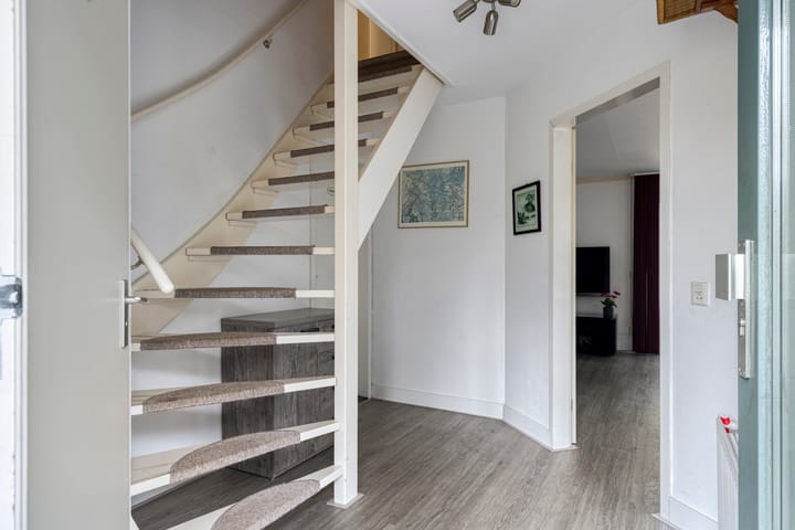 Foto 7 van Korhoen 32