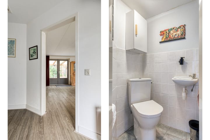 Foto 8 van Korhoen 32