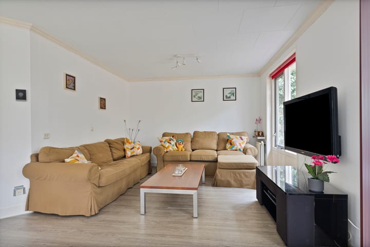 Foto 9 van Korhoen 32