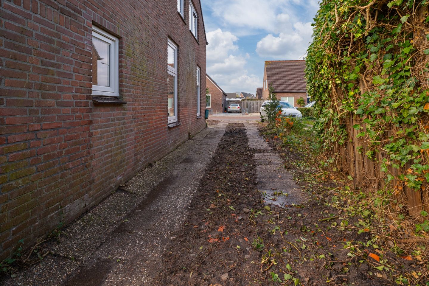 Photo 25 of Burg van Rielstraat 5