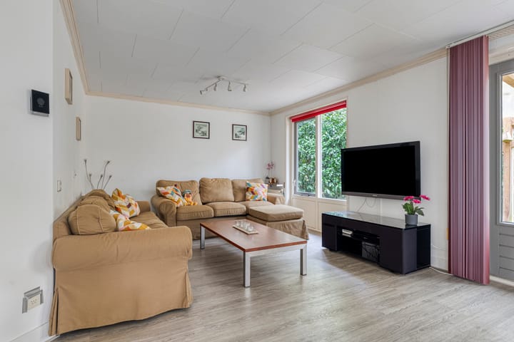 Foto 10 van Korhoen 32