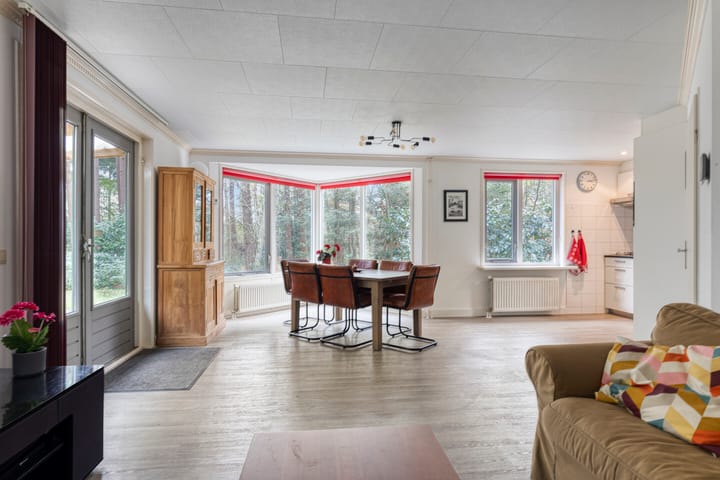 Foto 11 van Korhoen 32