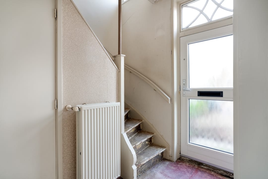 Photo 26 of Burg van Rielstraat 5