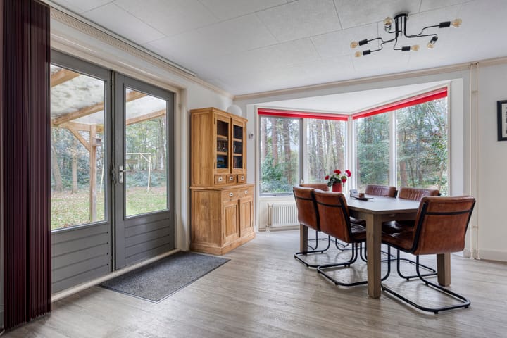 Foto 12 van Korhoen 32