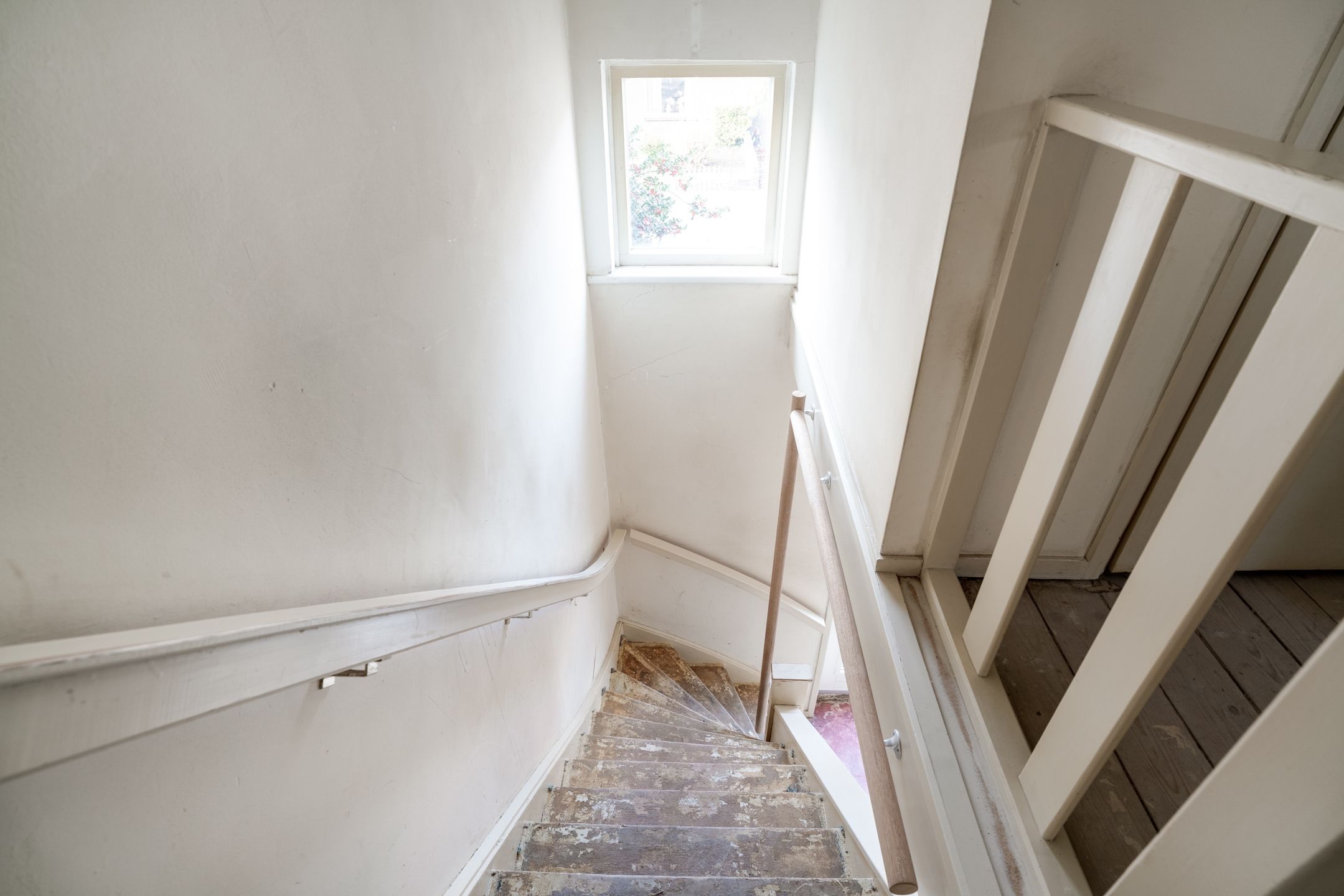 Photo 27 of Burg van Rielstraat 5