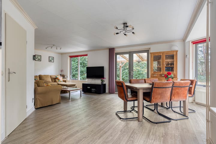 Foto 13 van Korhoen 32