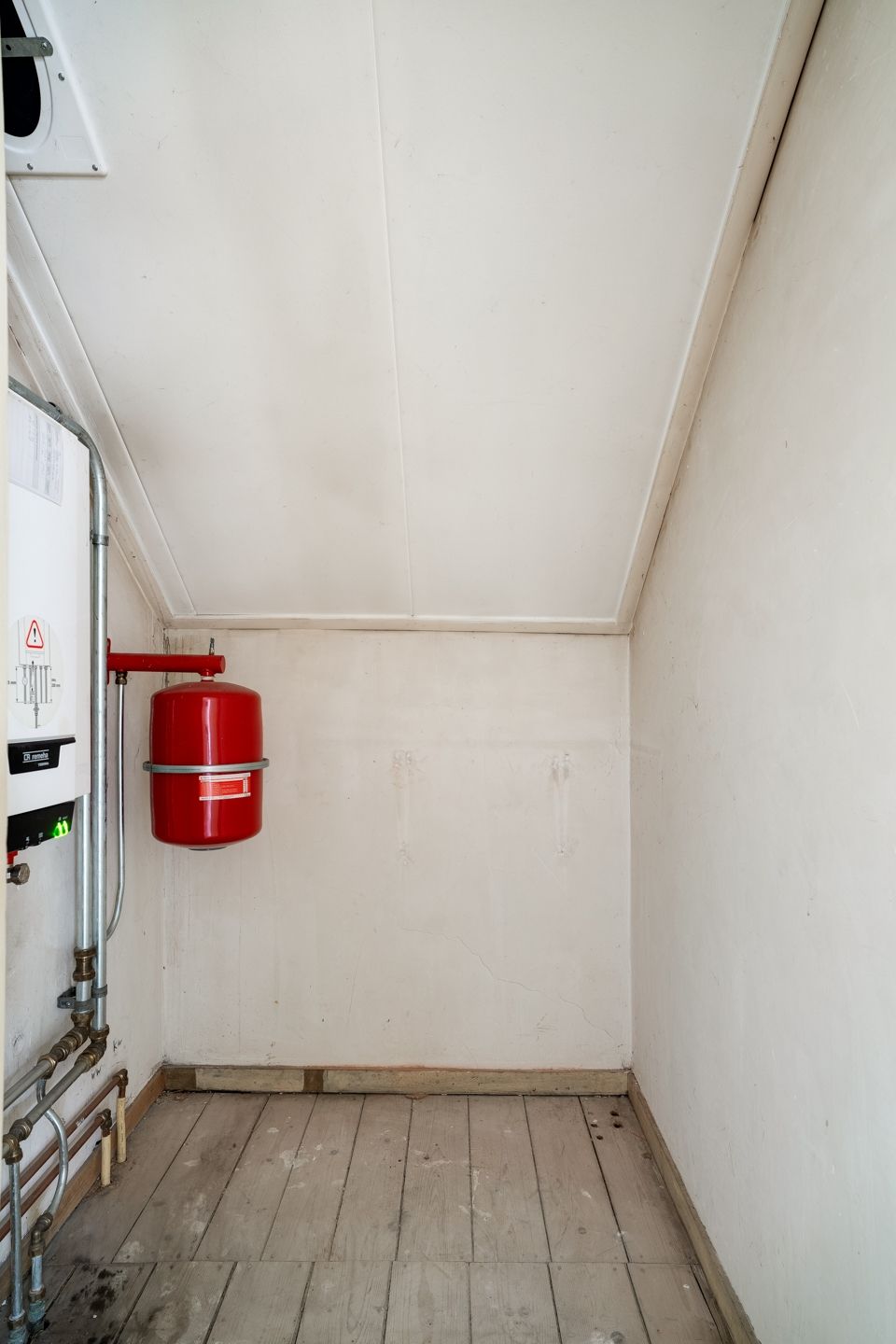 Photo 28 of Burg van Rielstraat 5