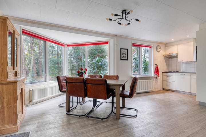 Foto 14 van Korhoen 32