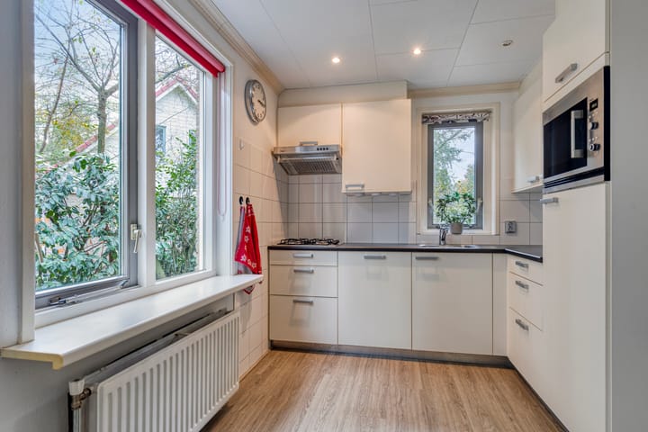 Foto 15 van Korhoen 32