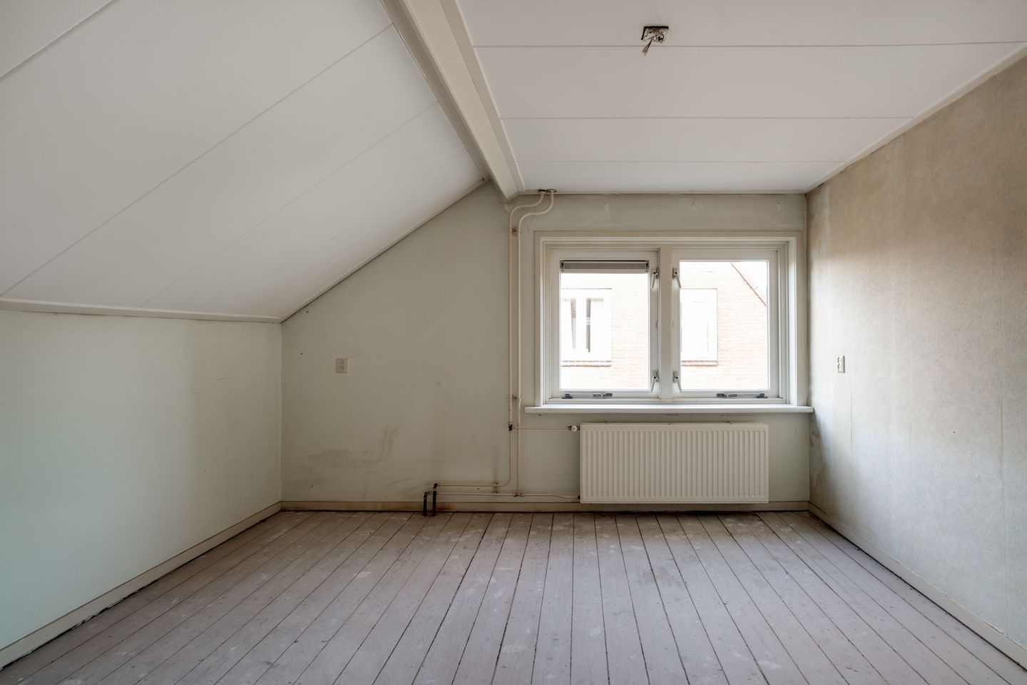 Photo 29 of Burg van Rielstraat 5