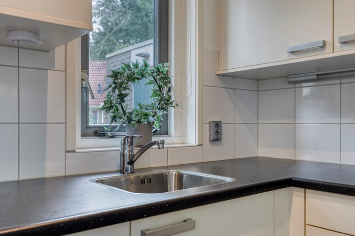 Foto 16 van Korhoen 32