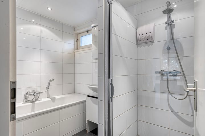 Foto 17 van Korhoen 32