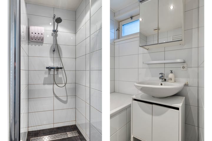 Foto 18 van Korhoen 32