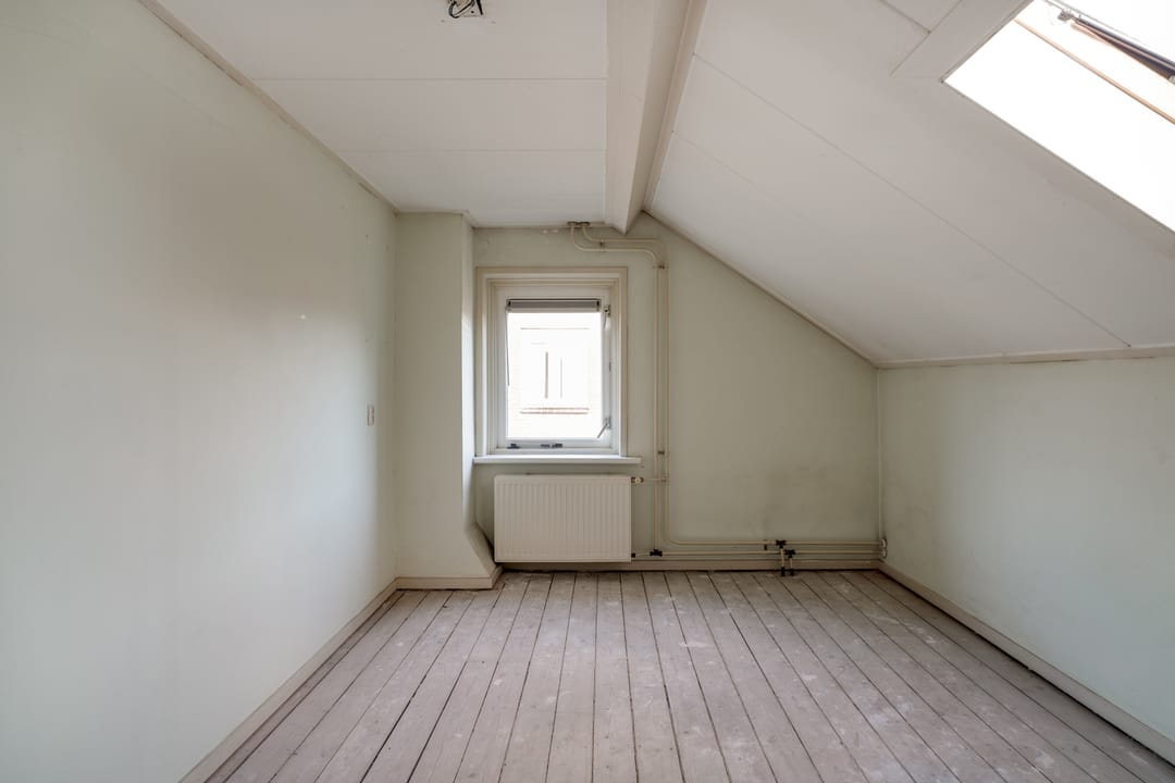 Photo 31 of Burg van Rielstraat 5