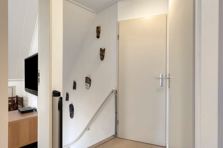 Foto 19 van Korhoen 32