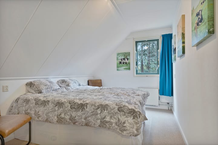 Foto 20 van Korhoen 32