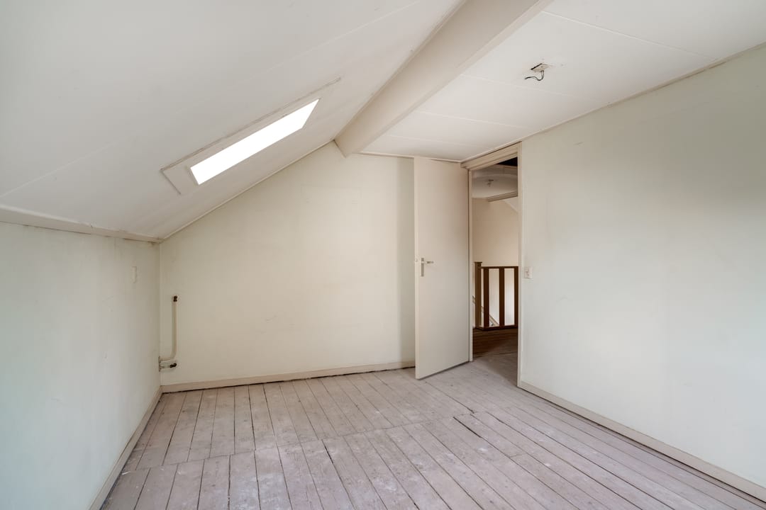 Photo 32 of Burg van Rielstraat 5