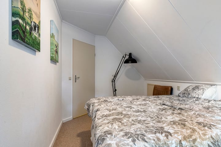 Foto 21 van Korhoen 32