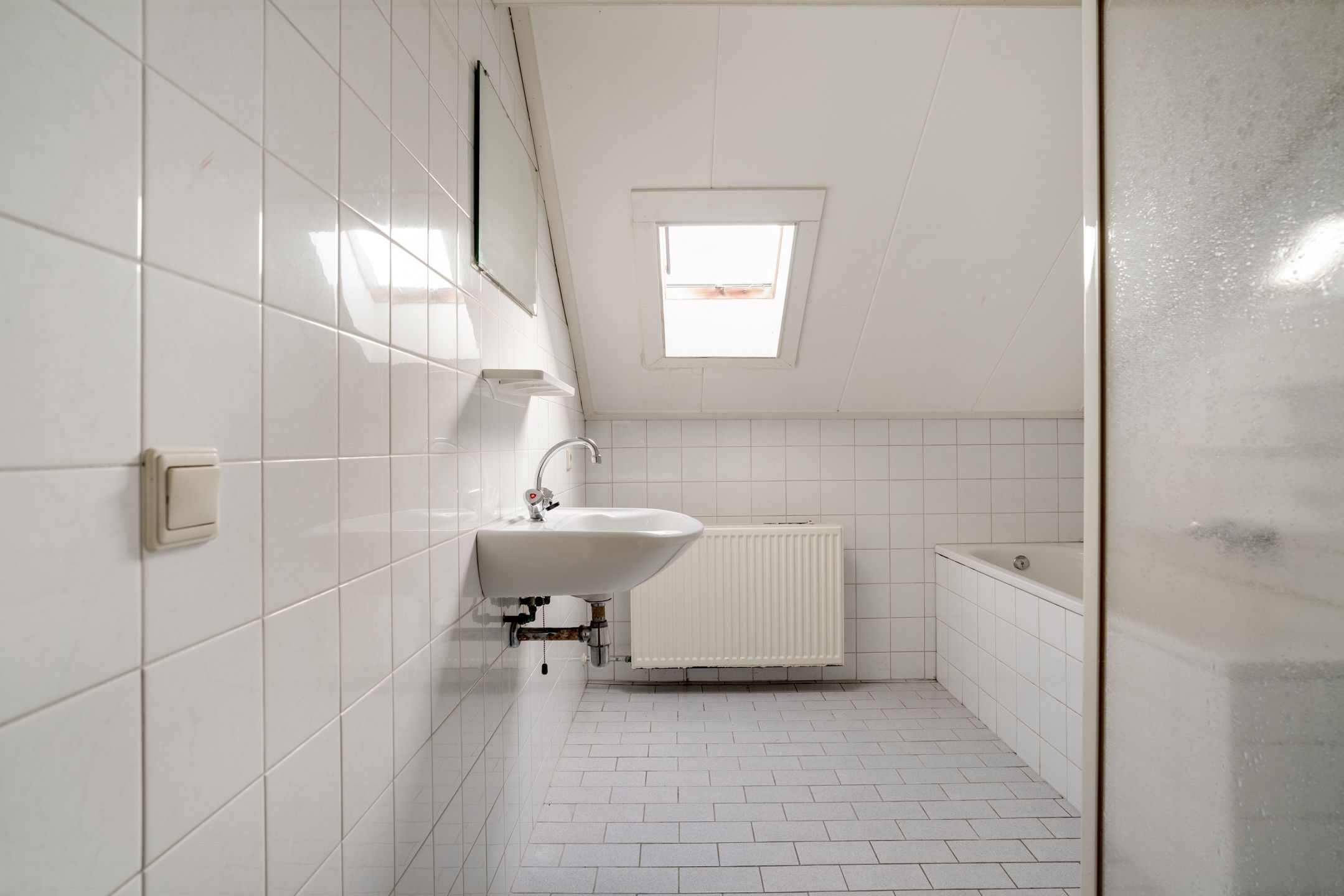 Photo 33 of Burg van Rielstraat 5