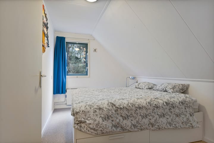 Foto 22 van Korhoen 32