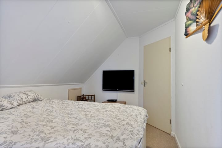 Foto 23 van Korhoen 32