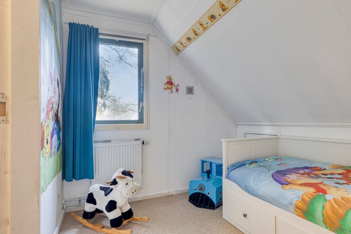 Foto 24 van Korhoen 32