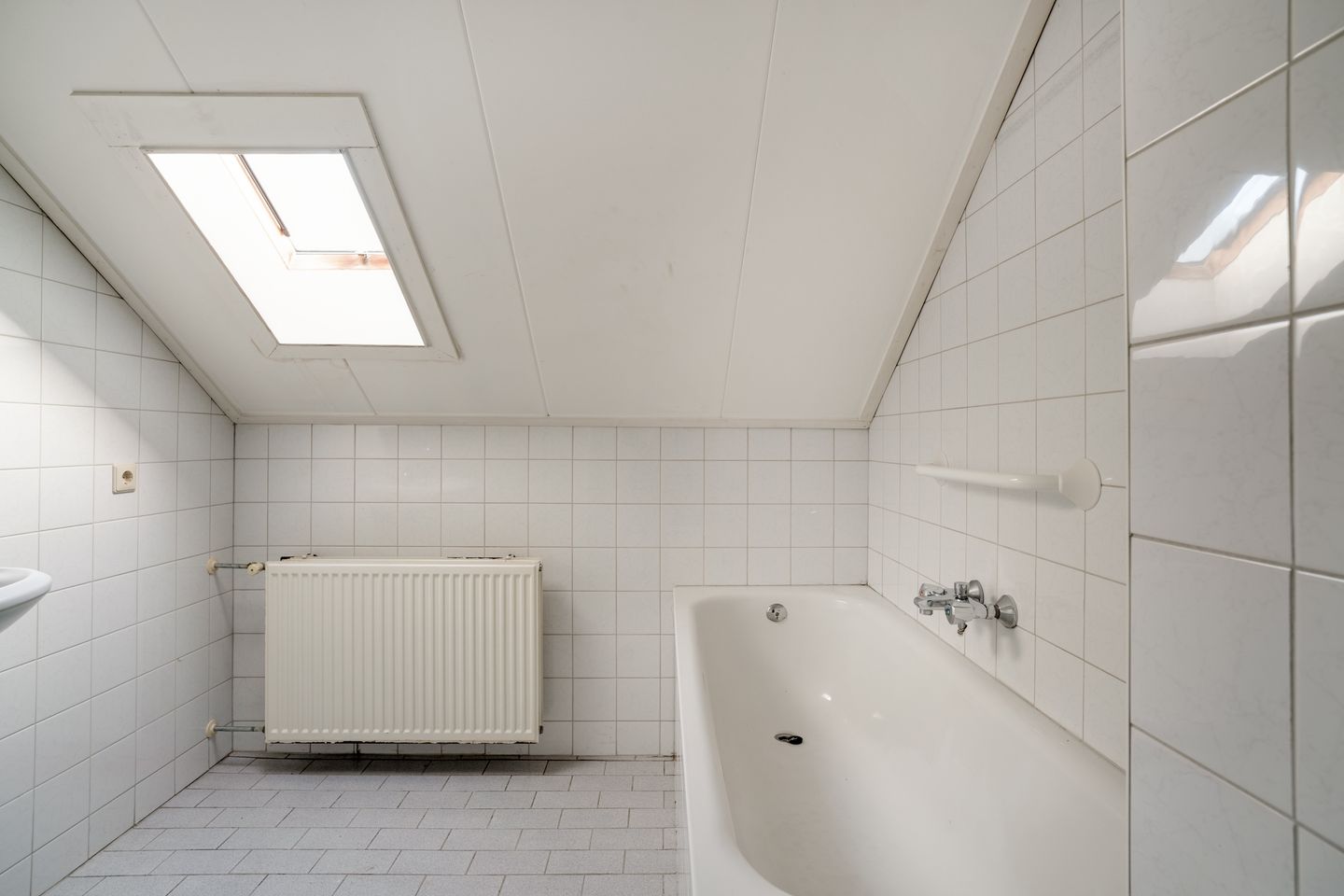 Photo 35 of Burg van Rielstraat 5