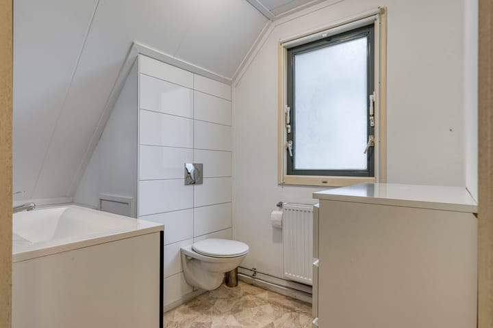 Foto 26 van Korhoen 32