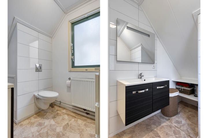 Foto 27 van Korhoen 32