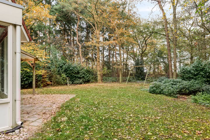 Foto 31 van Korhoen 32