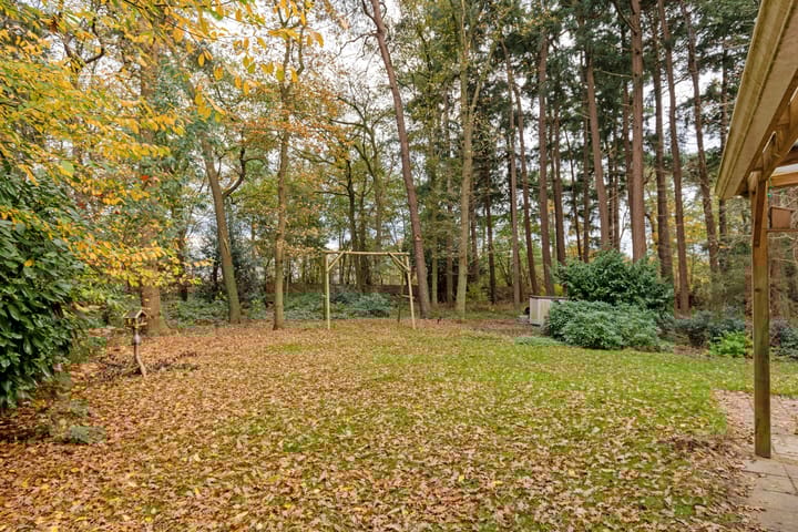 Foto 32 van Korhoen 32