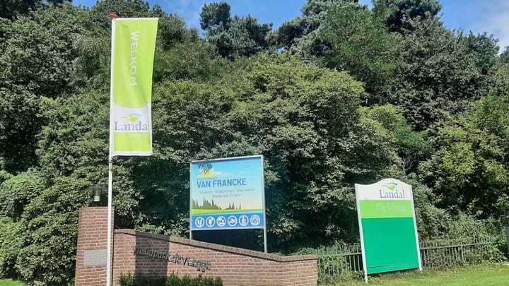 Foto 35 van Korhoen 32