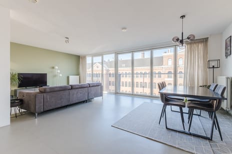 Valkenburgerstraat thumbnail