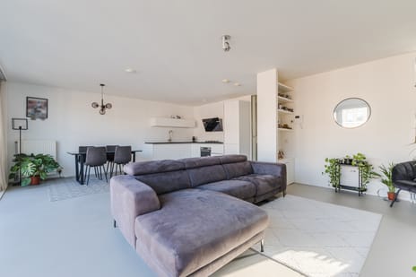 Valkenburgerstraat 194-M secondary image