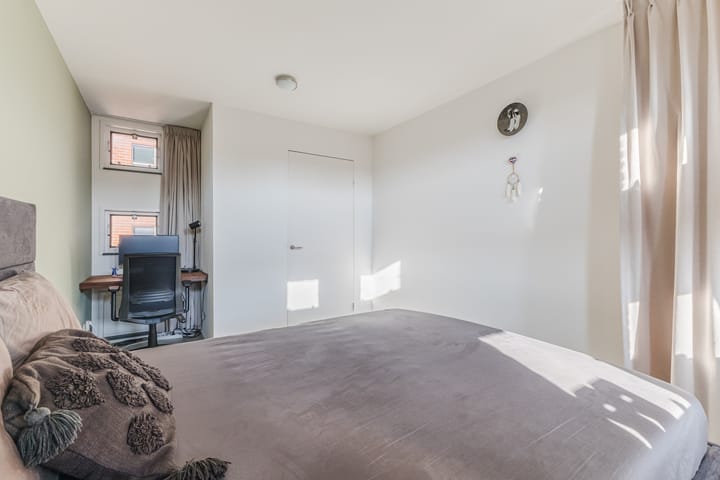 Photo 16 of Valkenburgerstraat 194-M