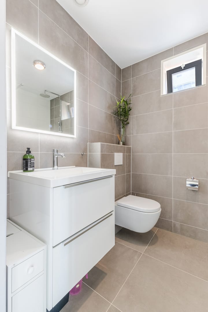 Photo 24 of Valkenburgerstraat 194-M