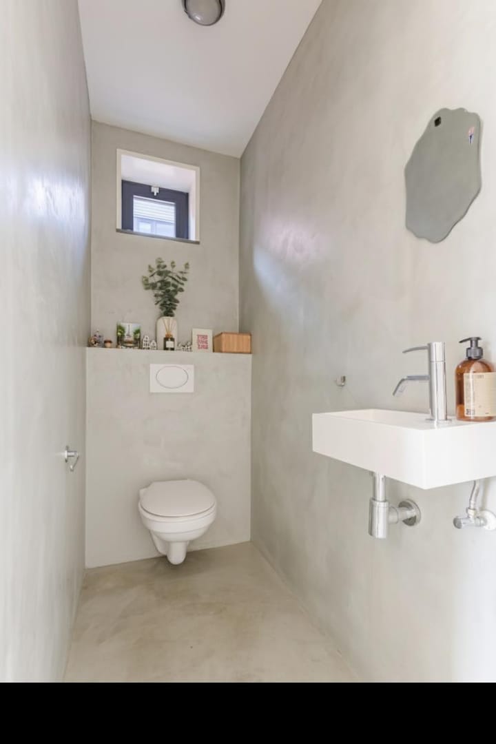 Photo 25 of Valkenburgerstraat 194-M