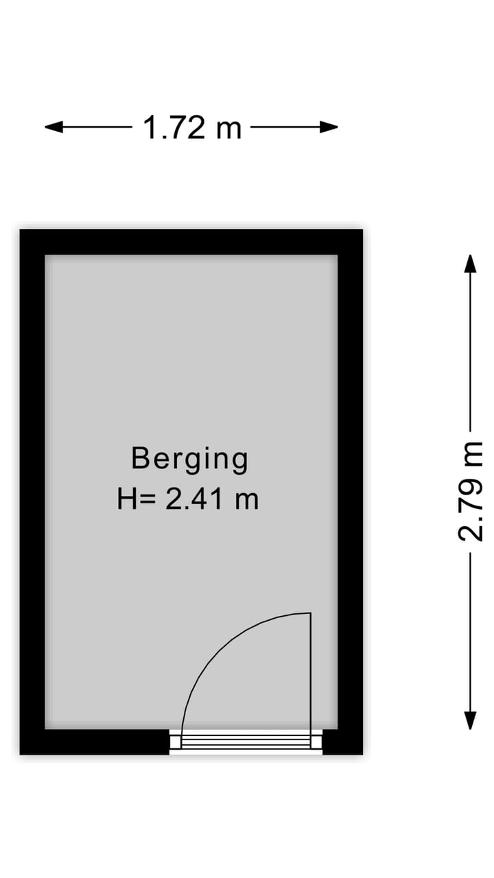 Photo 31 of Valkenburgerstraat 194-M