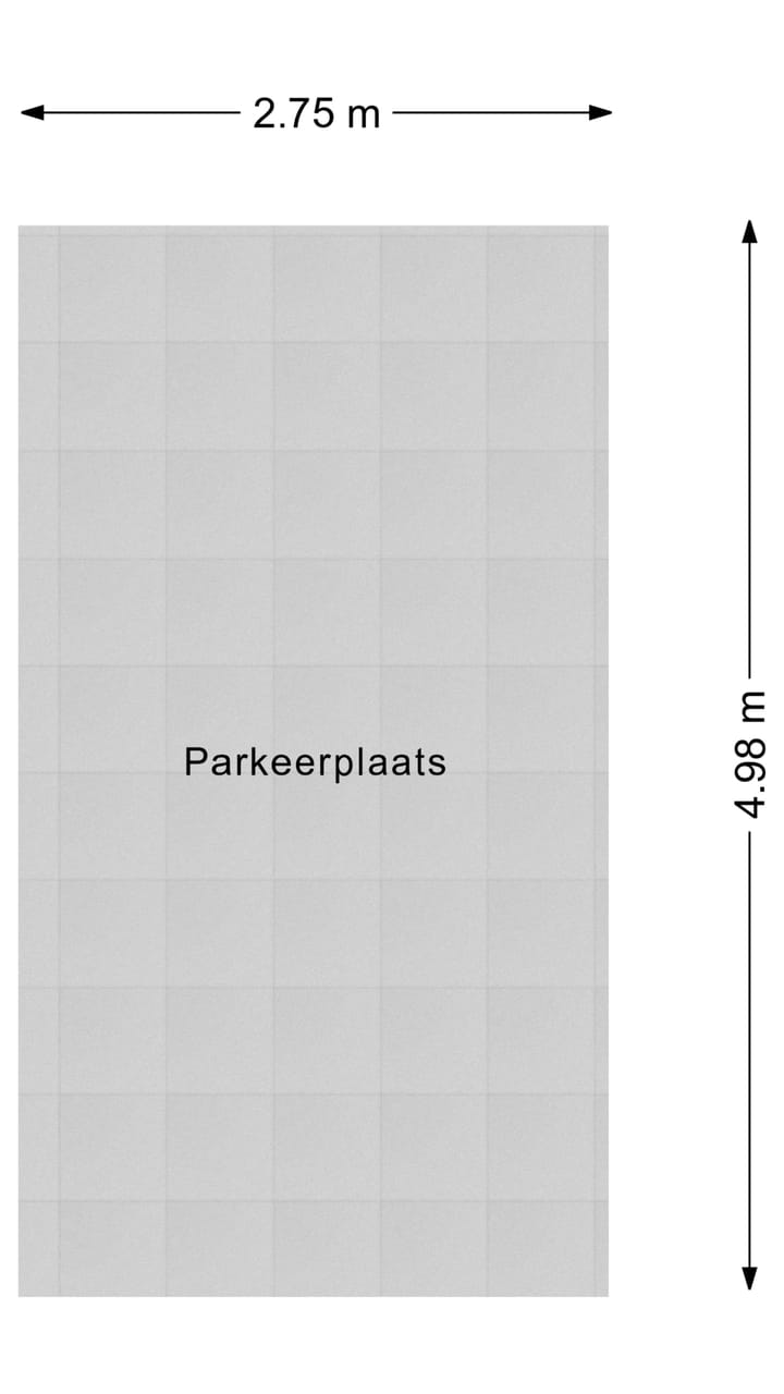 Photo 32 of Valkenburgerstraat 194-M