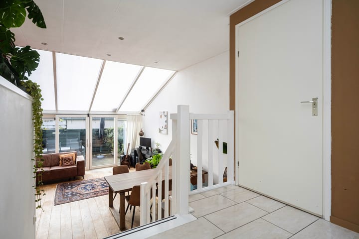 Foto 3 van Frankhuisweg 5