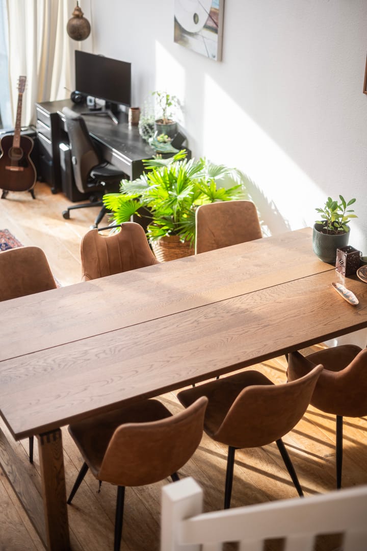 Foto 5 van Frankhuisweg 5