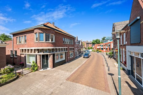 Voorstraat thumbnail