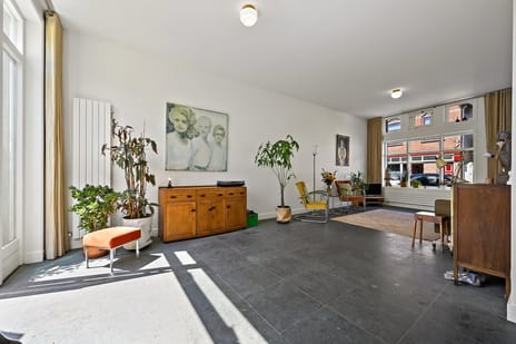 Voorstraat 39 secondary image