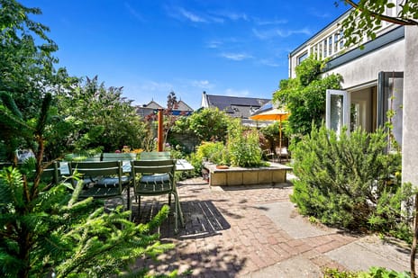 Voorstraat 39 tertiary image