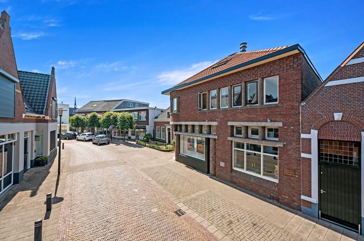 Foto 6 van Voorstraat 39