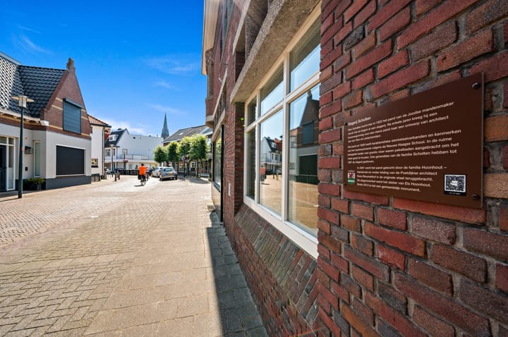 Foto 8 van Voorstraat 39