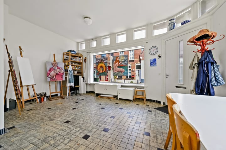 Foto 10 van Voorstraat 39