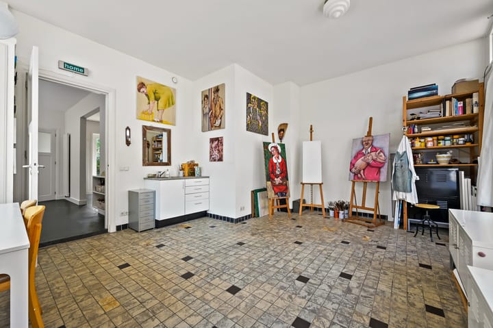 Foto 11 van Voorstraat 39